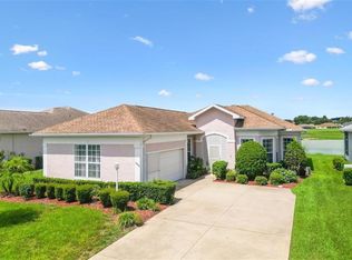 17584 SE 119TH CIRCLE, SUMMERFIELD, FL 34491