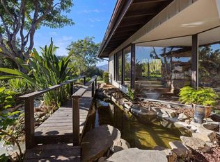 1520 Via Rancho Pkwy, Escondido, CA 92029