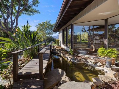 1520 Via Rancho Pkwy, Escondido, CA, 92029