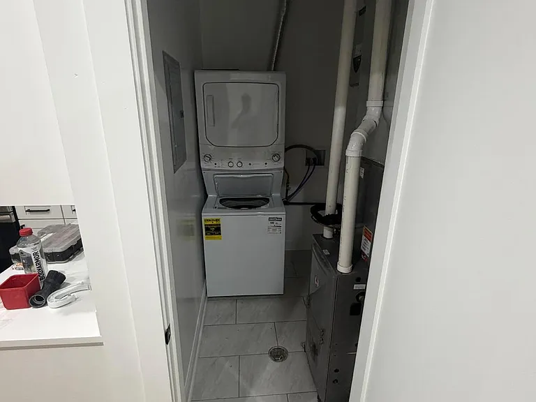 4409 N Drake Ave #1 — Photo 10