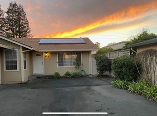 919 Temple Ave, Santa Rosa, CA 95404