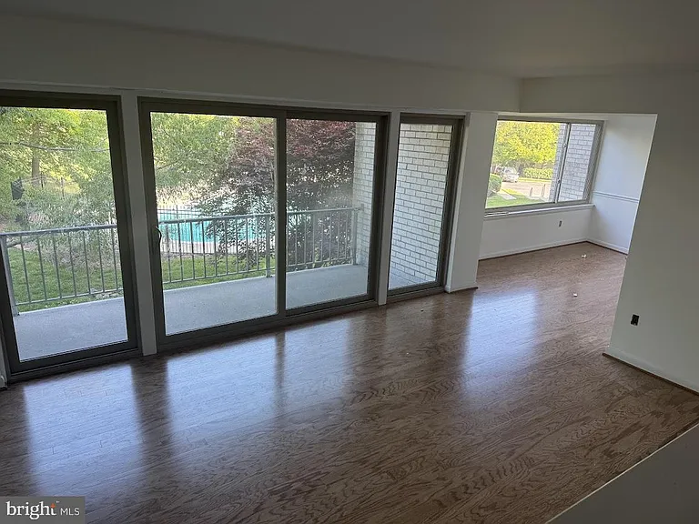 2515 Baltimore Rd — Photo 3