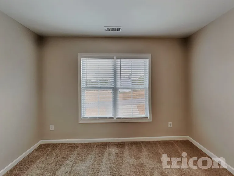 803 Springtooth Dr — Photo 11
