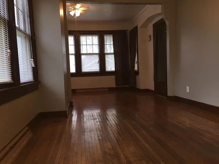 812 Florence Ave #1 — Photo 12
