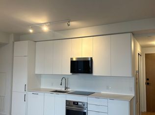2920 Highway 7 W #1702, Vaughan, ON L4K 0H8