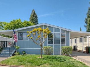 14575 Poncho Conde Cir, Rancho Murieta, CA 95683