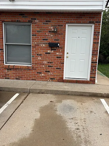 1112 Jefferson St Photo 1