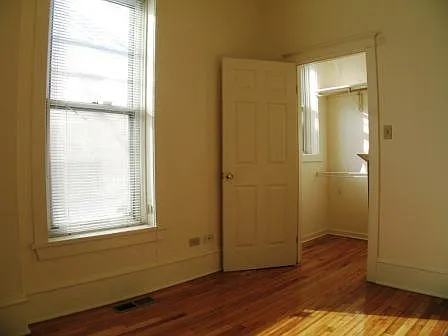 2317 N Orchard St #1 — Photo 16