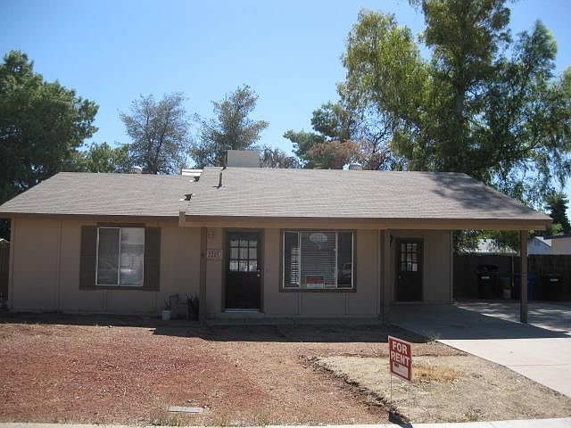 1st image of 2305 W Olla Ave