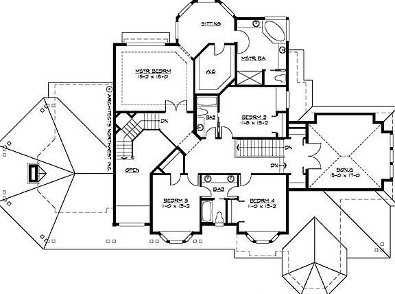 3rd image of 0 72XX 268th Avenue NE