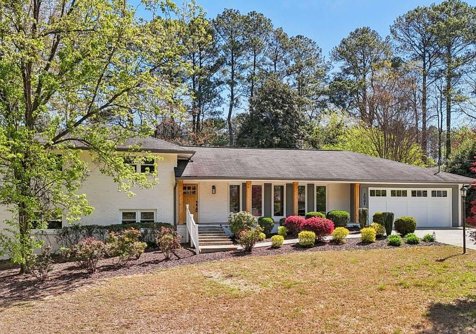 1st image of 1541 High Haven Ct NE