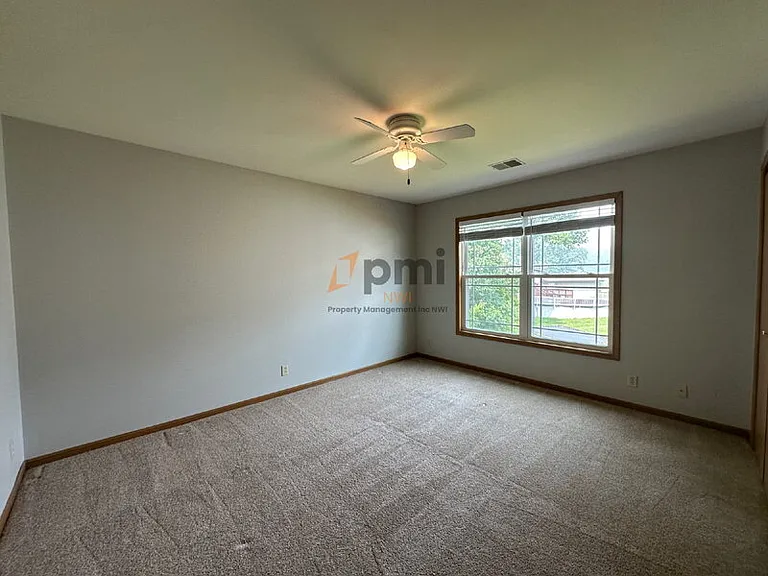 395 Plymouth Rd #C — Photo 14