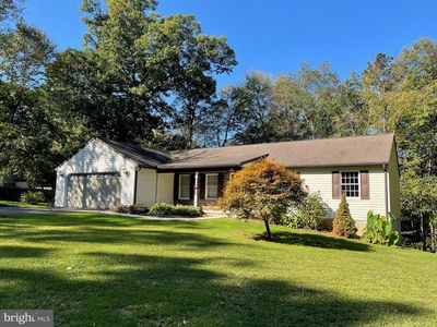 776 King Pen Rd, Kirkwood, PA, 17536