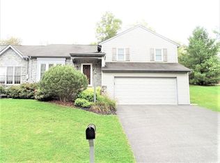 19 Wade Dr, Lititz, PA 17543