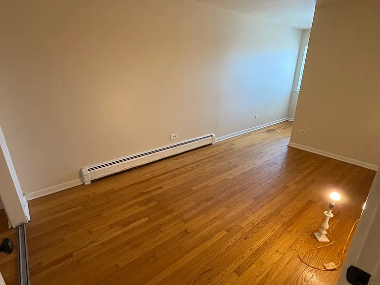 9235 Irving Park Rd #3 — Photo 8