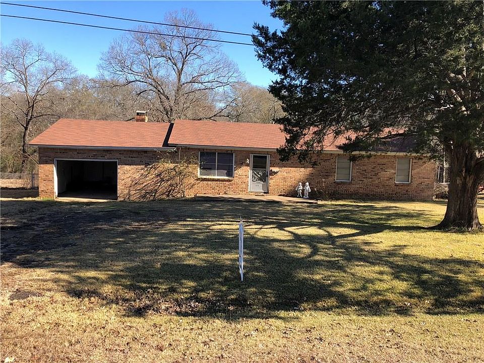 1st image of 1018 N Saline St