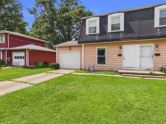 2nd image of 4280 Lorwood Dr