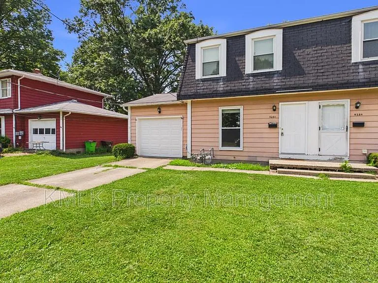 4280 Lorwood Dr — Photo 2