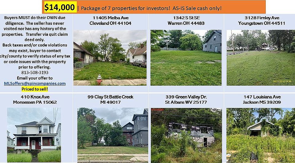 1st image of 410 Knox Ave