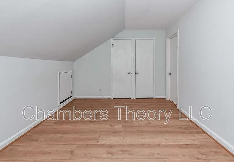 3279 S Stafford St #B2 — Photo 26