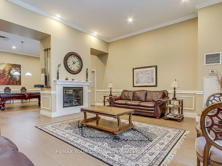 10211 Keele St #211 — Photo 22