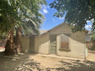 481 Sycamore Ave, Gustine, CA 95322