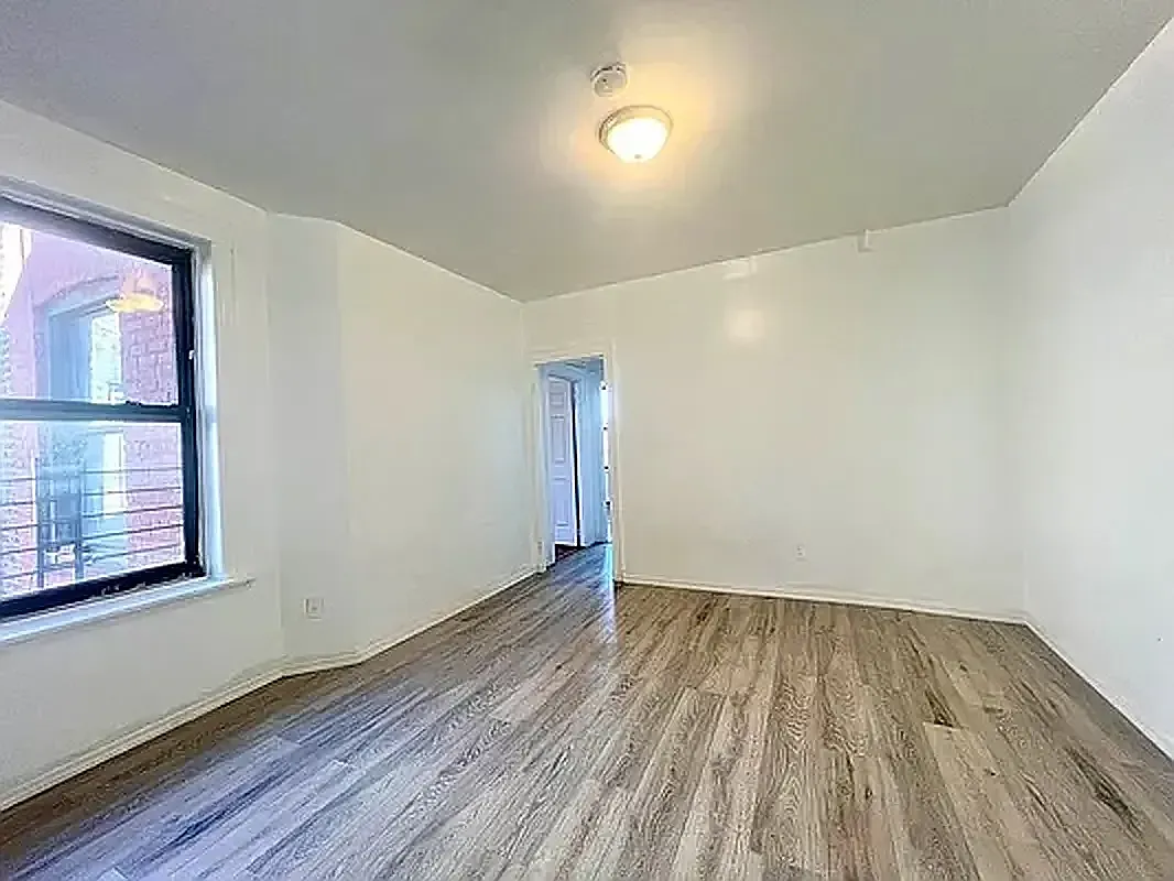 3166 Coney Island Avenue — Photo 3