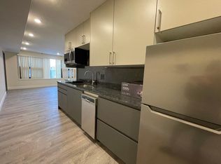 1030 Commonwealth Ave #402, Brookline, MA 02446