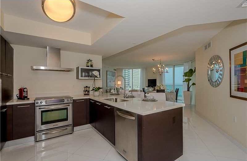 1st image of 150 Sunny Isles Blvd #Sttropez