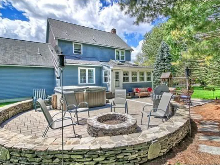 64 David Rd — Photo 19