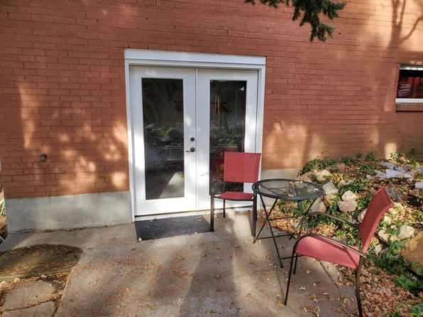 4222 S Helaman Cir E #B, Salt Lake City, UT 84124