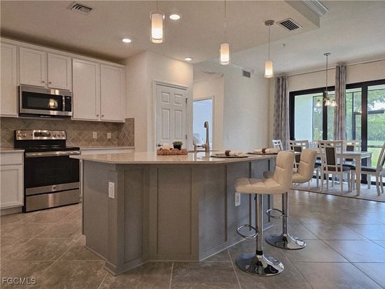 11768 Grand Belvedere Way UNIT 103, Fort Myers, FL 33913