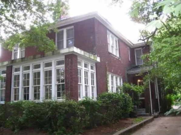 2408 Wheat St, Columbia, SC 29205