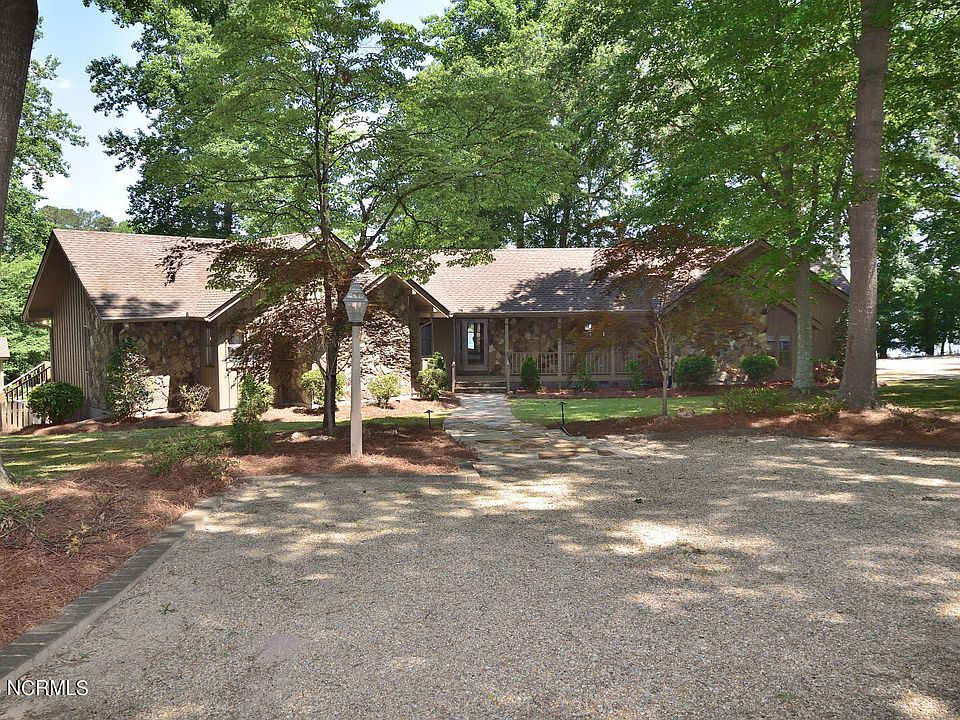 6020 Haywood Drive, Rocky Mount, NC 27803 Zillow
