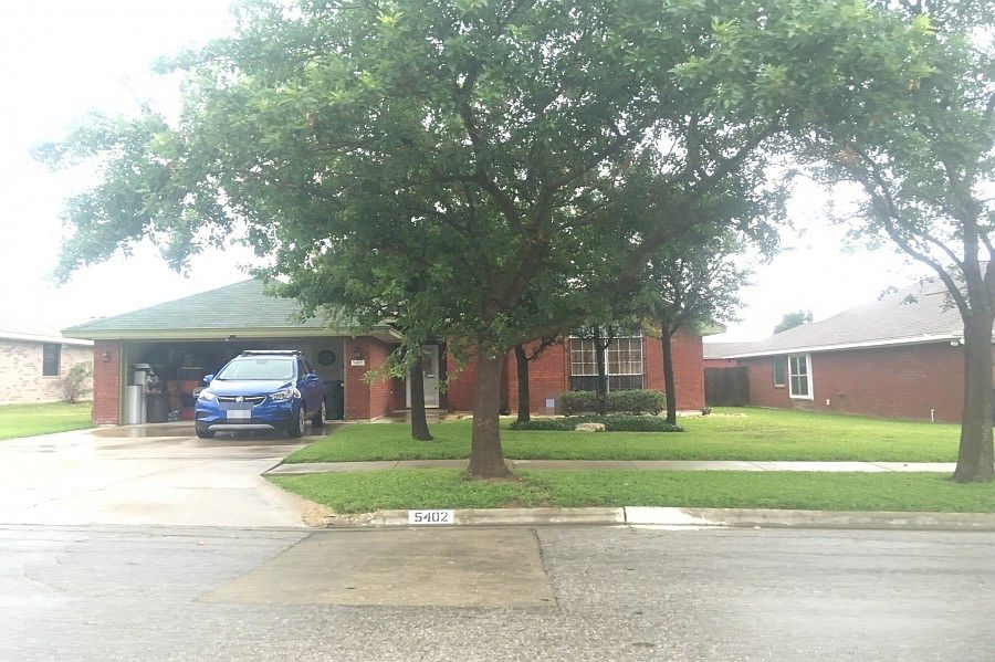 1st image of 5402 Shawn Dr