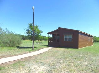 1024 Medina Bend Rd, Medina, TX 78055