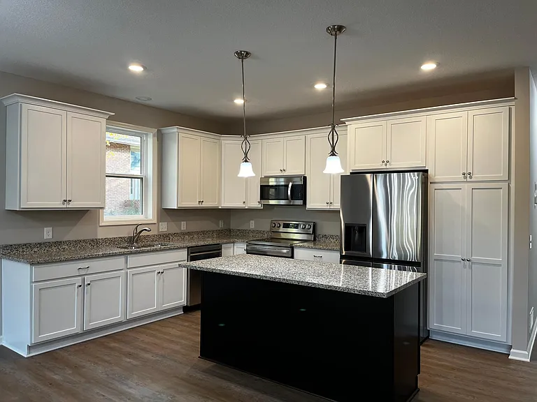 3170 Vermillion River Trl — Photo 5
