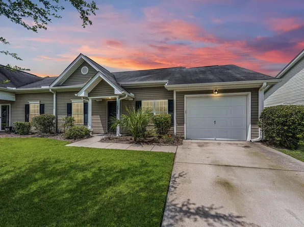 7334 Stoney Moss Way, Hanahan, SC 29410