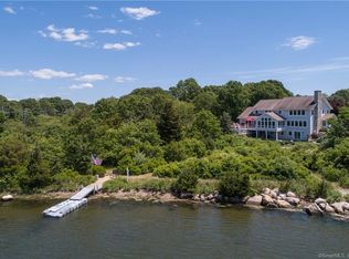 34 Palmers Cove Rd, Groton, CT 06340