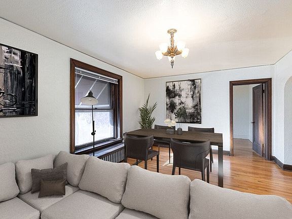 2nd image of 608 E 12th Ave #3555206
