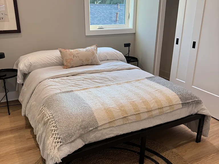 Bedroom #2
