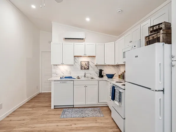 720 Pritchett Ln #41, Kemp, TX 75143