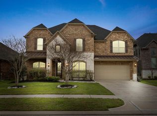 5710 Metaphor Way, Rosenberg, TX 77469