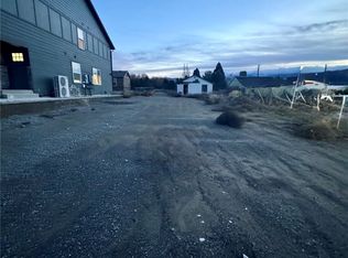 1918 NW Bates Ave, East Wenatchee, WA 98802