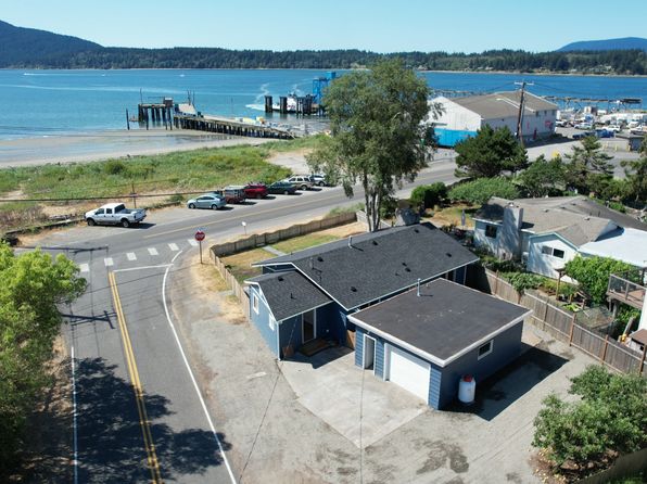 2560 Lummi View Dr