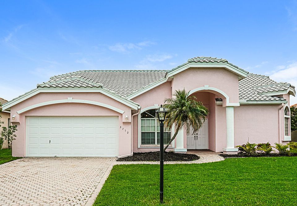 1st image of 3712 72nd Avenue Cir E