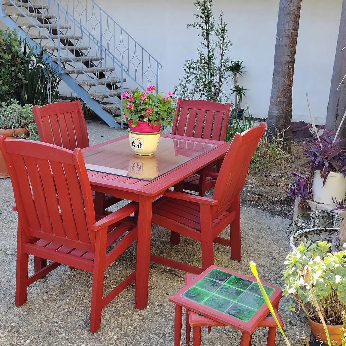2 bed, 1.5 bath, $2,250 — Photo 2