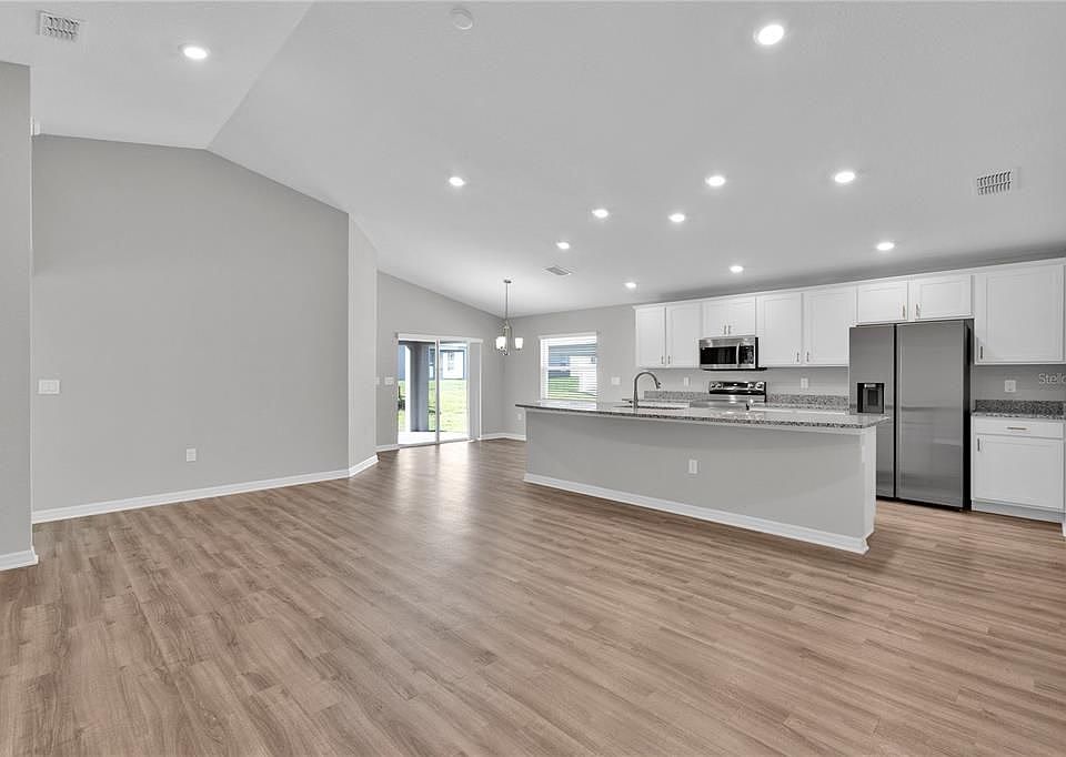 1823 Brisbane Pl, Davenport, FL 33837 Zillow