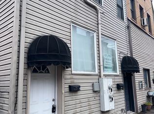 105 S 18th St, Pittsburgh, PA 15203