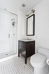 Sold by BLU Real Estate